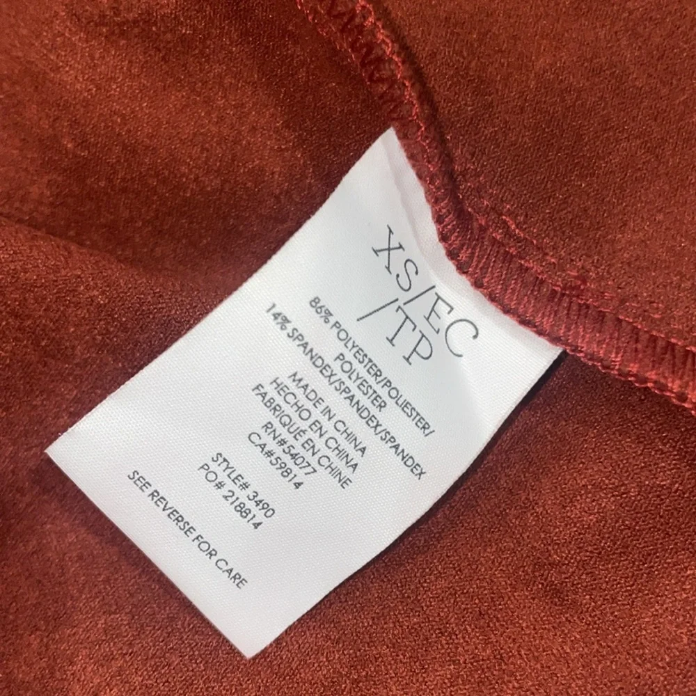 Cabi Jacket - Picture 5 of 6